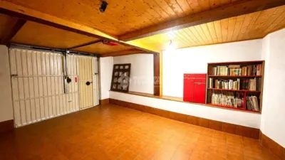 Single-family home in Muriedas photo 30