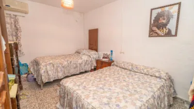 Terraced house in Torreblascopedro photo 8