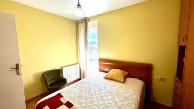 Single-family home in Muriedas photo 21