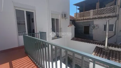 Semi-detached house in La Carolina photo 23