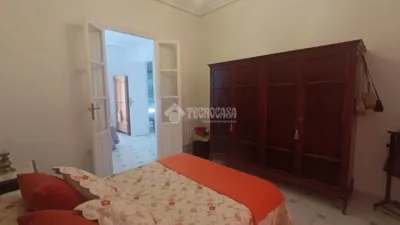 Semi-detached house in La Carolina photo 11