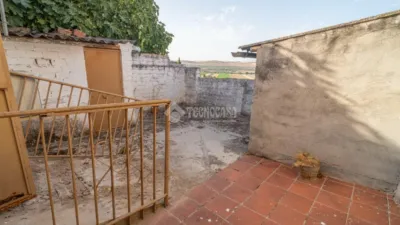 Terraced house in Torreblascopedro photo 21