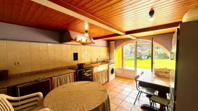 Single-family home in Muriedas photo 26