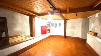 Single-family home in Muriedas photo 31