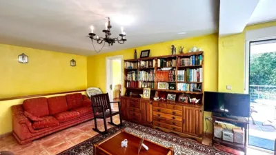Single-family home in Muriedas photo 6