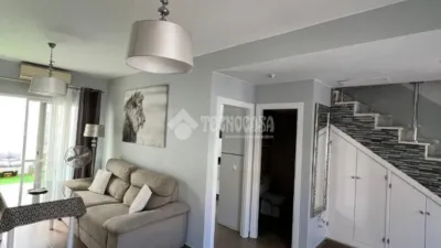 Townhouse in Almonte photo 26