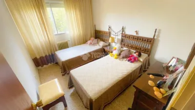 Apartment in Guadarrama photo 18