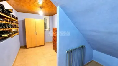 Single-family home in Muriedas photo 28