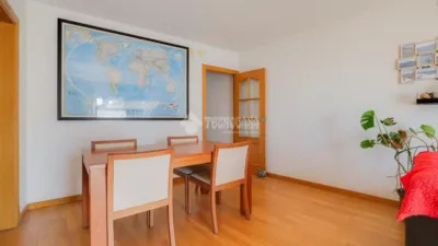 Apartment in Sant Feliu de Llobregat photo 5