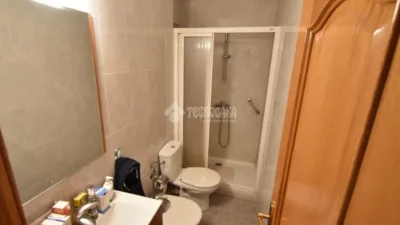 Apartment in Entrevías photo 10