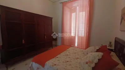 Semi-detached house in La Carolina photo 12