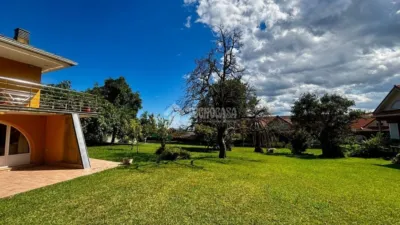 Single-family home in Muriedas photo 33