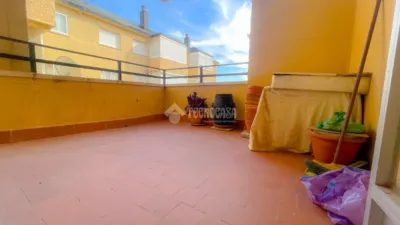 Apartment in Guadarrama photo 11