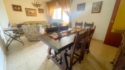 Apartment in Guadarrama photo 9