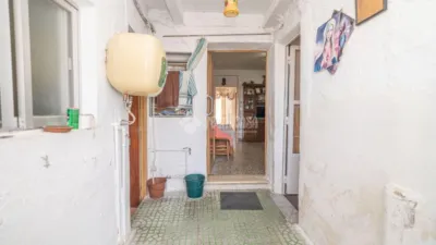 Terraced house in Torreblascopedro photo 18