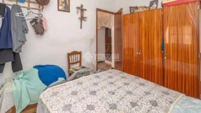 Terraced house in Torreblascopedro photo 6