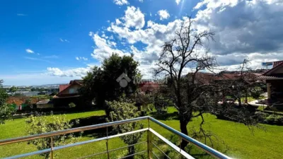 Single-family home in Muriedas photo 8