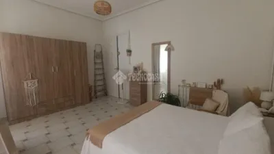 Semi-detached house in La Carolina photo 10