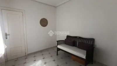 Semi-detached house in La Carolina photo 17