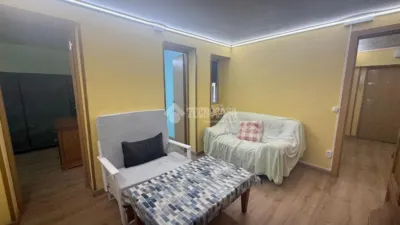 Apartment in Arcos photo 3