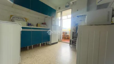 Apartment in Guadarrama photo 5