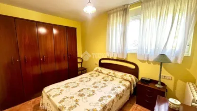 Single-family home in Muriedas photo 19