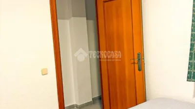 Apartment in Garrucha photo 2