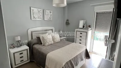 Townhouse in Almonte photo 18