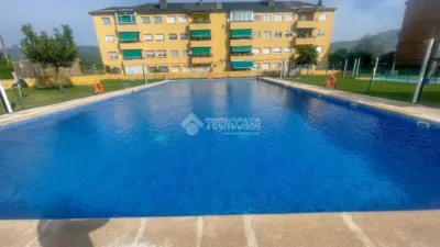 Apartment in Guadarrama photo 27