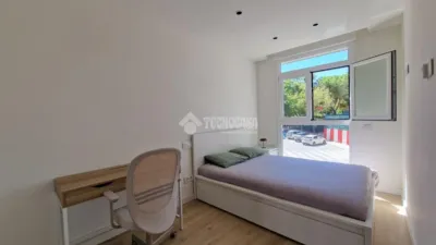 Apartment in Comillas photo 9