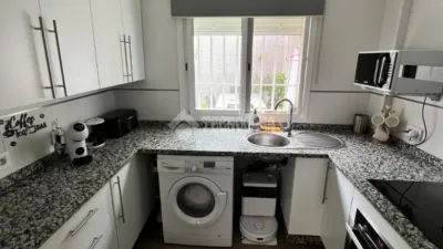 Townhouse in Almonte photo 7