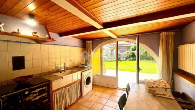 Single-family home in Muriedas photo 27
