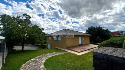 Single-family home in Muriedas photo 36