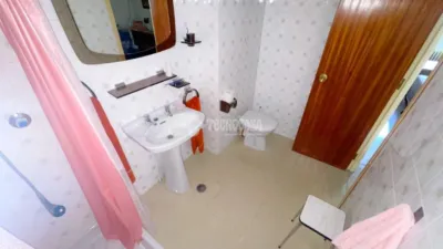 Apartment in Guadarrama photo 25