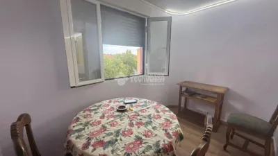 Apartment in Arcos photo 5
