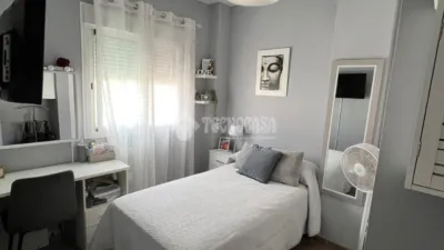 Townhouse in Almonte photo 25