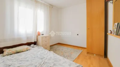 Apartment in Sant Feliu de Llobregat photo 31