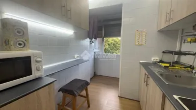 Apartment in Arcos photo 8