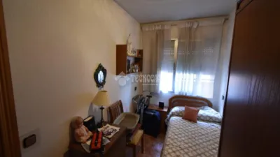 Apartment in Entrevías photo 15