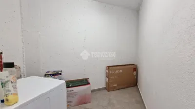 Apartment in Comillas photo 15