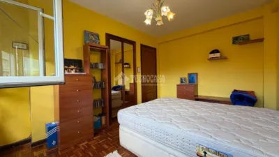 Piso en Centro photo 3