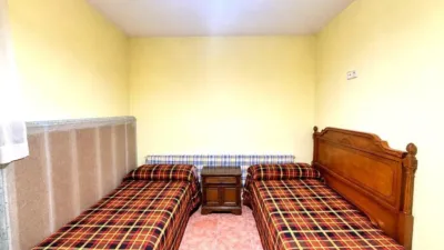 Single-family home in Muriedas photo 16