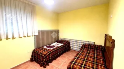 Single-family home in Muriedas photo 15