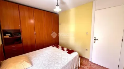 Single-family home in Muriedas photo 22