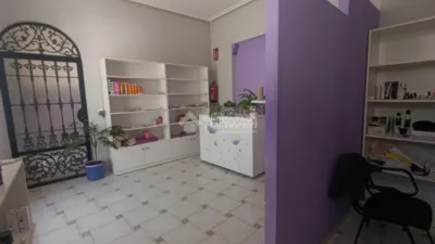 Semi-detached house in La Carolina photo 19