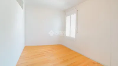 Apartment in Sant Feliu de Llobregat photo 34