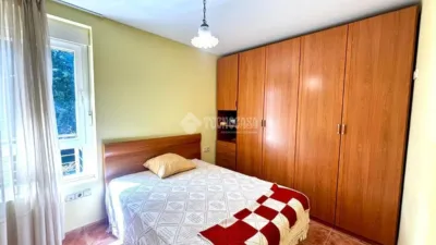 Single-family home in Muriedas photo 20