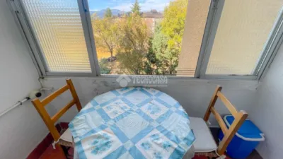 Apartment in Guadarrama photo 7