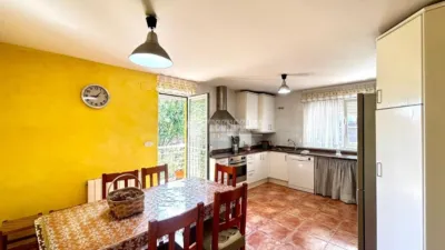 Single-family home in Muriedas photo 10