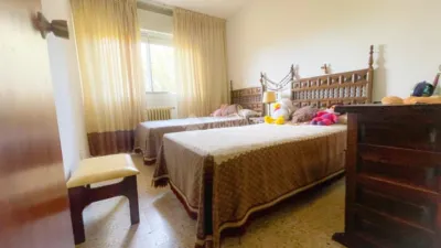 Apartment in Guadarrama photo 17